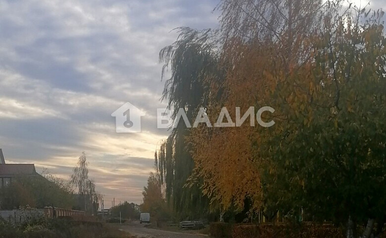 Земельный участок 12.44 соток, фото 10