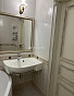 2-Комнатная квартира 66.50м², эт. 4, фото 9