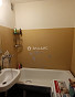 2-Комнатная квартира 55.90м², эт. 9, фото 6