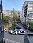 2-Комнатная квартира 57.00м², эт. 3, фото 16
