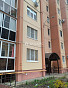 1-Комнатная квартира 38.80м², эт. 8, фото 21