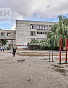 3-Комнатная квартира 54.70м², эт. 2, фото 18