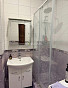 2-Комнатная квартира 67.60м², эт. 1, фото 17