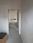 Дом 105.00м², фото 8