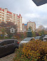 1-Комнатная квартира 37.50м², эт. 4, фото 20