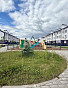 1-Комнатная квартира 29.00м², эт. 3, фото 37