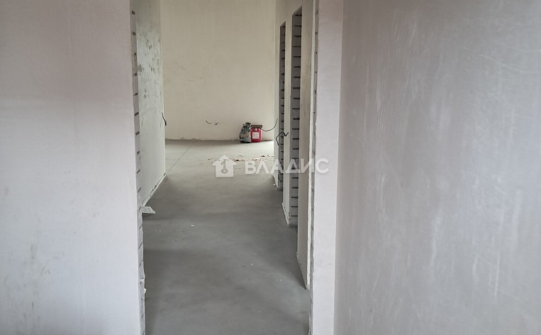Дом 105.00м², фото 13