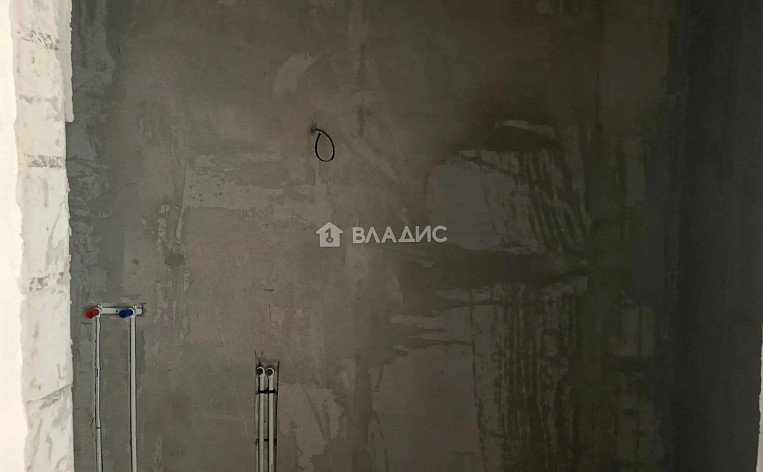 2-Комнатная квартира 79.40м², эт. 1, фото 31