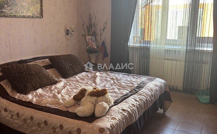 Дом 379.00м², фото 16