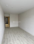 2-Комнатная квартира 62.54м², эт. 24, фото 13
