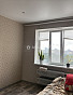 1-Комнатная квартира 41.60м², эт. 13, фото 14