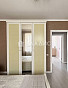 3-Комнатная квартира 85.50м², эт. 13, фото 23