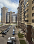3-Комнатная квартира 80.10м², эт. 4, фото 6