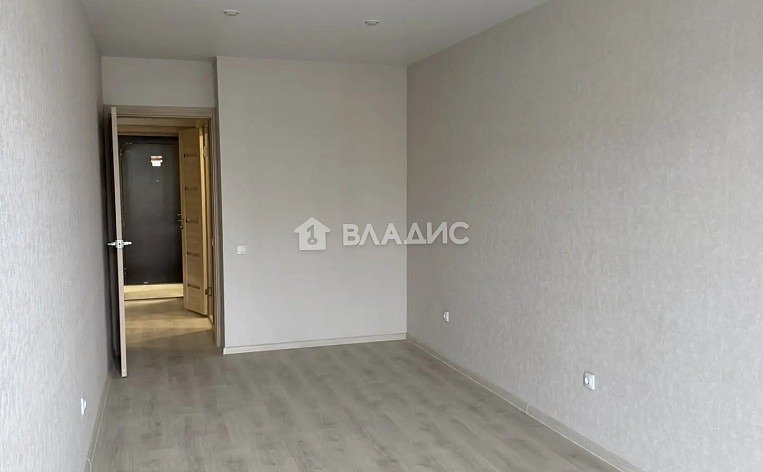 2-Комнатная квартира 62.54м², эт. 24, фото 13