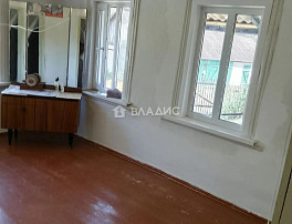 Дом 42.00м²