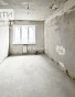 3-Комнатная квартира 86.20м², эт. 13, фото 25