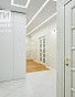 3-Комнатная квартира 91.60м², эт. 10, фото 28