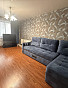 3-Комнатная квартира 110.00м², эт. 1, фото 7