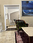 4-Комнатная квартира 150.60м², эт. 2, фото 1