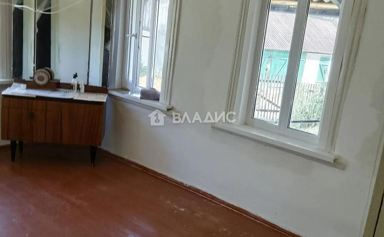 Дом 42.00м², фото 16