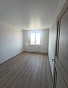 1-Комнатная квартира 37.04м², эт. 8, фото 2