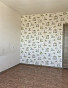 1-Комнатная квартира 36.60м², эт. 16, фото 7
