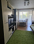 1-Комнатная квартира 39.20м², эт. 4, фото 5