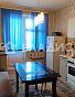 2-Комнатная квартира 72.00м², эт. 9, фото 4