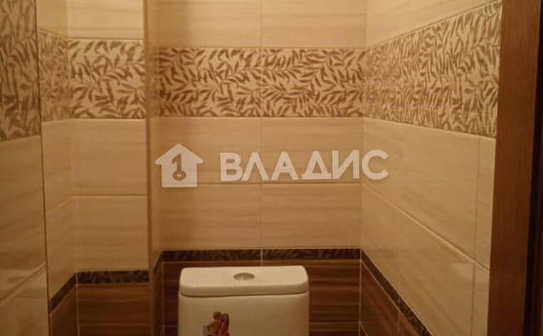 3-Комнатная квартира 71.00м², эт. 2, фото 15