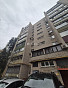 2-Комнатная квартира 48.60м², эт. 3, фото 21