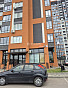 3-Комнатная квартира 72.50м², эт. 18, фото 4