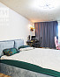 1-Комнатная квартира 40.80м², эт. 1, фото 1