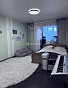 3-Комнатная квартира 127.90м², эт. 3, фото 13