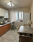 2-Комнатная квартира 67.90м², эт. 2, фото 14