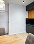 1-Комнатная квартира 37.30м², эт. 16, фото 5