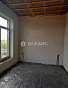Дом 120.00м², фото 12
