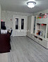 3-Комнатная квартира 67.70м², эт. 4, фото 6