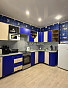 2-Комнатная квартира 68.30м², эт. 12, фото 2