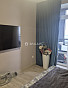 3-Комнатная квартира 89.60м², эт. 16, фото 7