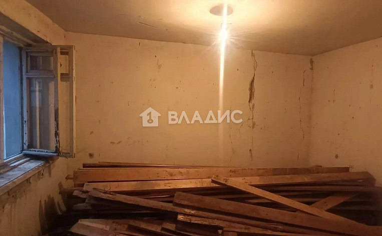 Дом 37.50м², фото 5