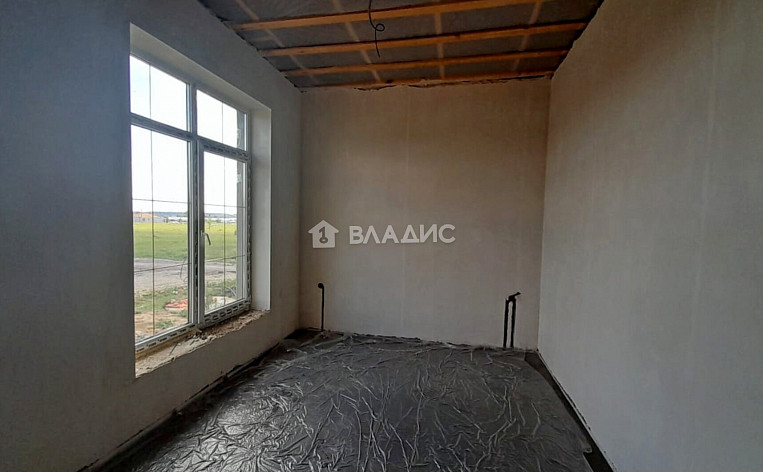 Дом 120.00м², фото 15