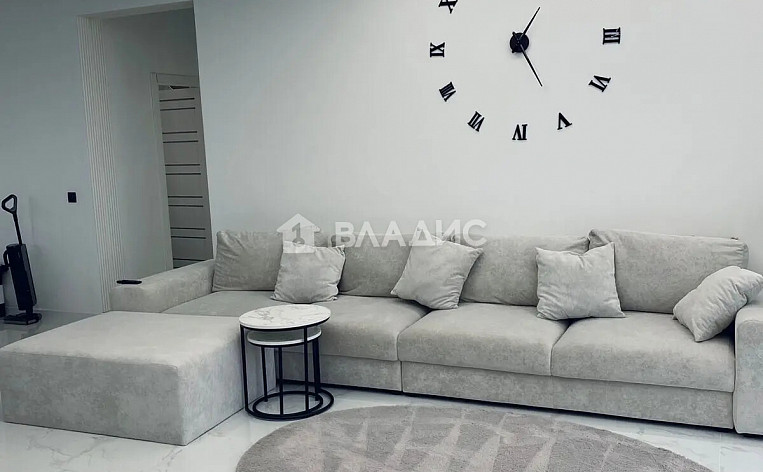 Дом 163.00м², фото 23