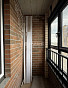 1-Комнатная квартира 38.50м², эт. 8, фото 13