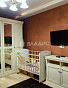 3-Комнатная квартира 110.00м², эт. 4, фото 15