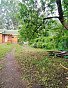 Участок 18 сотка, id: 951104, фото 9