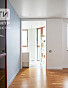 3-Комнатная квартира 119.10м², эт. 11, фото 13
