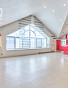 2-Комнатная квартира 89.20м², эт. 4, фото 9