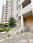 1-Комнатная квартира 41.00м², эт. 16, фото 19