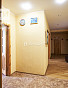 3-Комнатная квартира 87.10м², эт. 4, фото 4