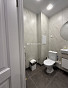2-Комнатная квартира 66.60м², эт. 10, фото 4